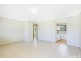 2/17 Gorham St, Tingalpa QLD 4173