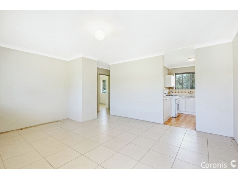 2/17 Gorham St, Tingalpa QLD 4173