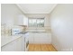 2/17 Gorham St, Tingalpa QLD 4173