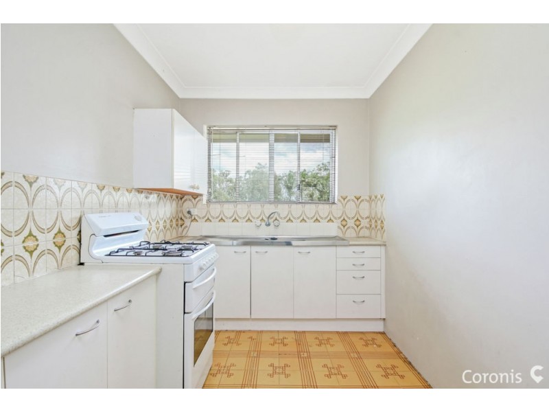 2/17 Gorham St, Tingalpa QLD 4173