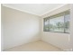 2/17 Gorham St, Tingalpa QLD 4173