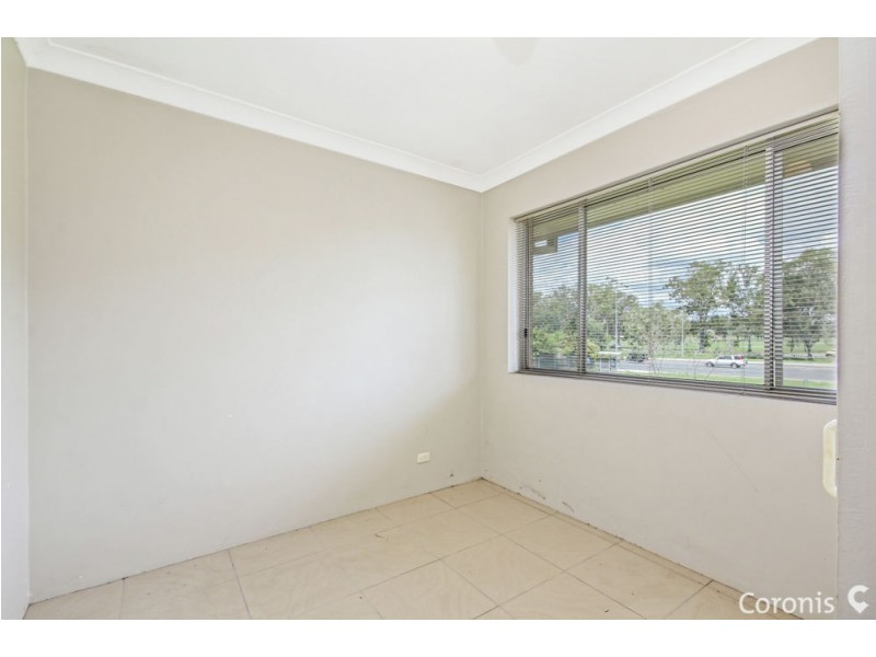 2/17 Gorham St, Tingalpa QLD 4173