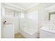 2/17 Gorham St, Tingalpa QLD 4173