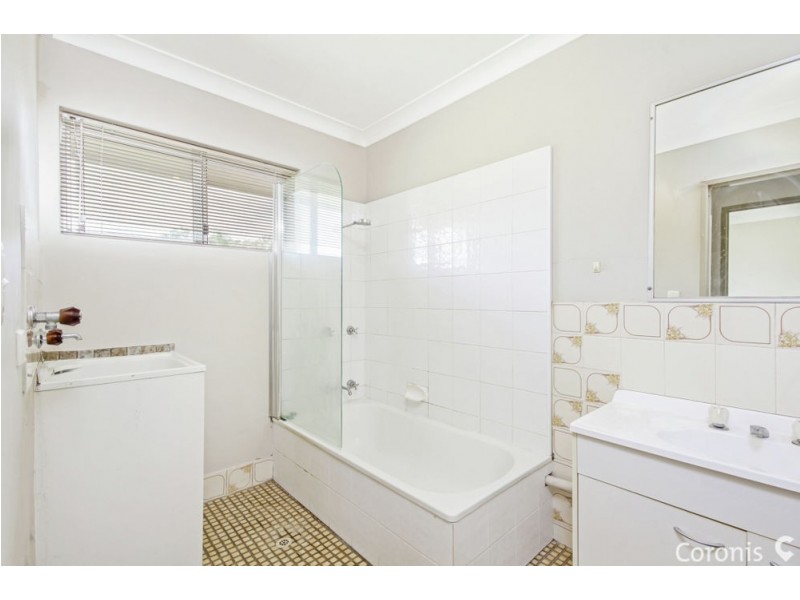 2/17 Gorham St, Tingalpa QLD 4173