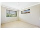 2/17 Gorham St, Tingalpa QLD 4173
