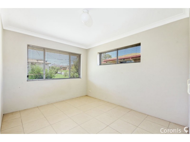 2/17 Gorham St, Tingalpa QLD 4173