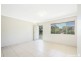 2/17 Gorham St, Tingalpa QLD 4173
