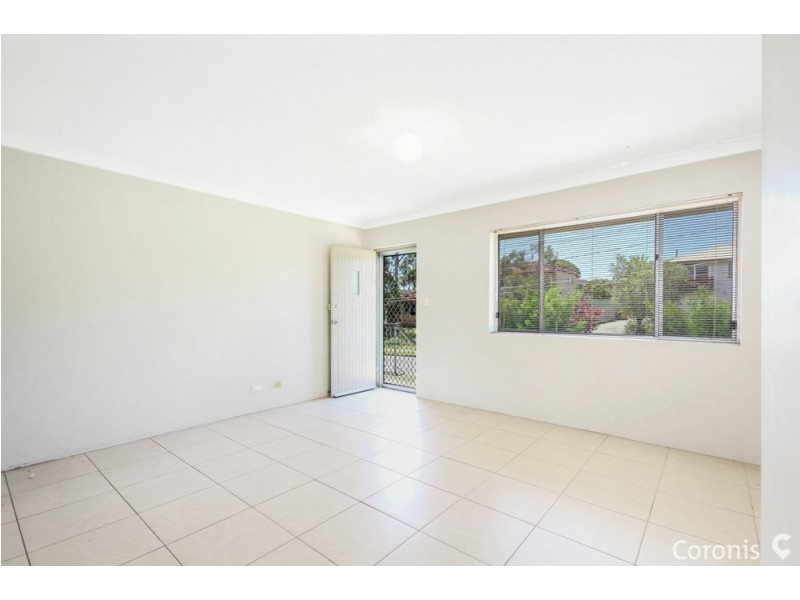 2/17 Gorham St, Tingalpa QLD 4173
