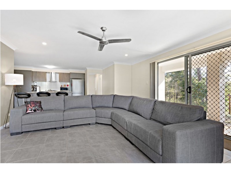 13 Lisa Crescent, Coomera QLD 4209