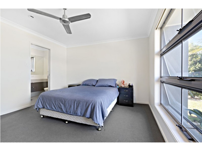 13 Lisa Crescent, Coomera QLD 4209