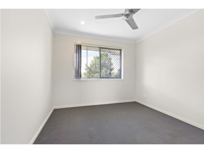 13 Lisa Crescent, Coomera QLD 4209