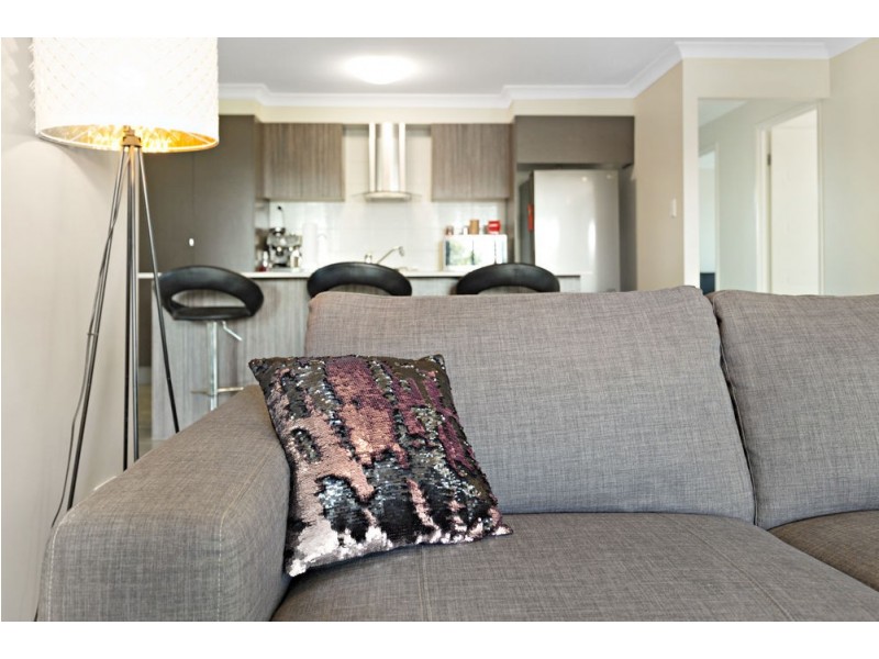 13 Lisa Crescent, Coomera QLD 4209