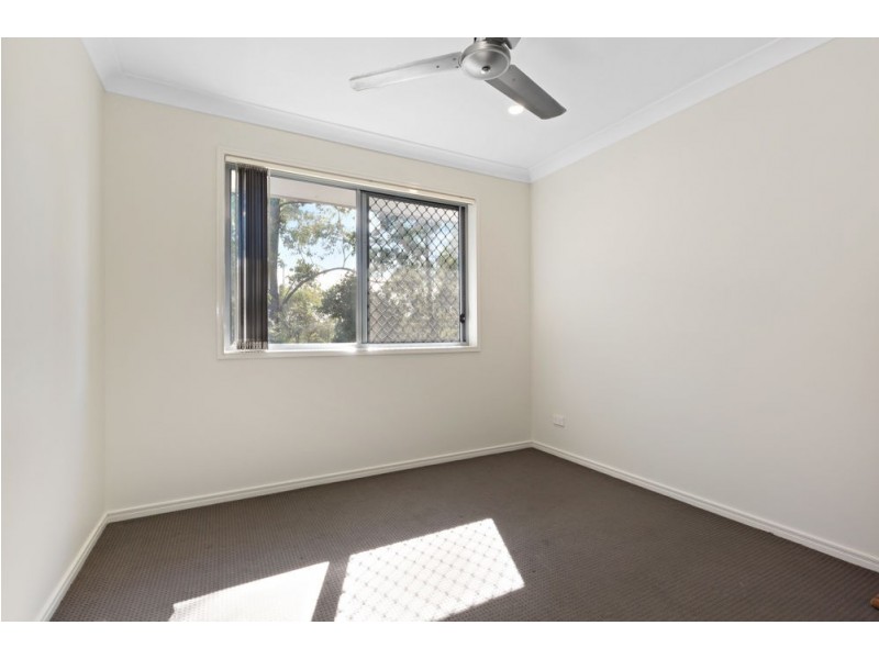 13 Lisa Crescent, Coomera QLD 4209