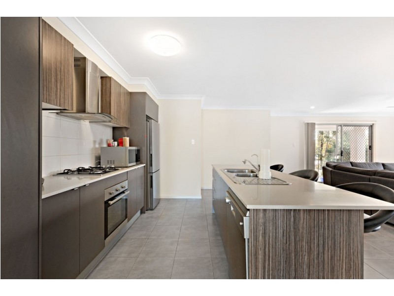 13 Lisa Crescent, Coomera QLD 4209