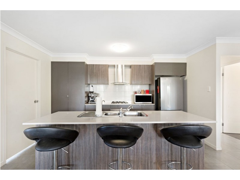 13 Lisa Crescent, Coomera QLD 4209