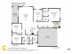 13 Lisa Crescent, Coomera QLD 4209 Floorplan
