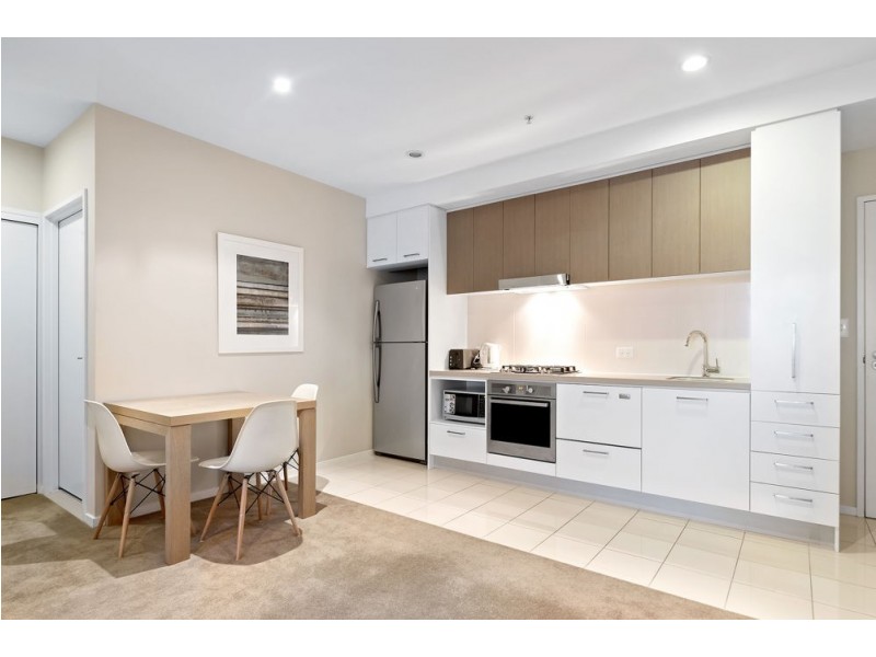 4087/37c Harbour Road, Hamilton QLD 4007