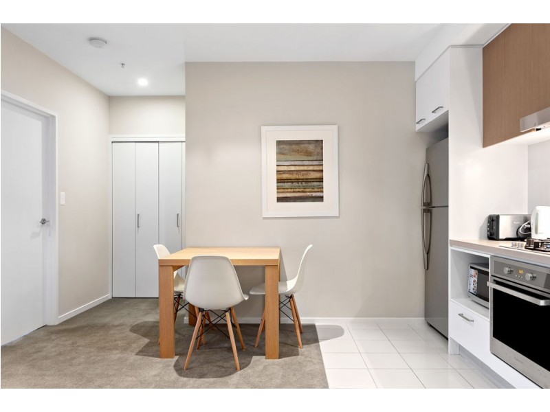 4087/37c Harbour Road, Hamilton QLD 4007