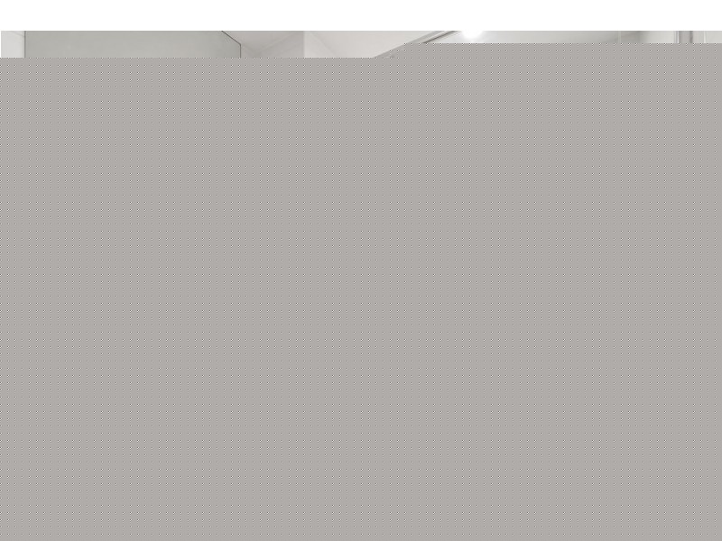 4087/37c Harbour Road, Hamilton QLD 4007