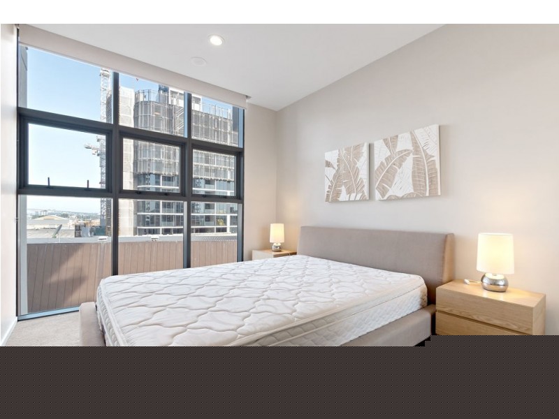 4087/37c Harbour Road, Hamilton QLD 4007