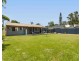 57 Daisy Hill Road, Daisy Hill QLD 4127