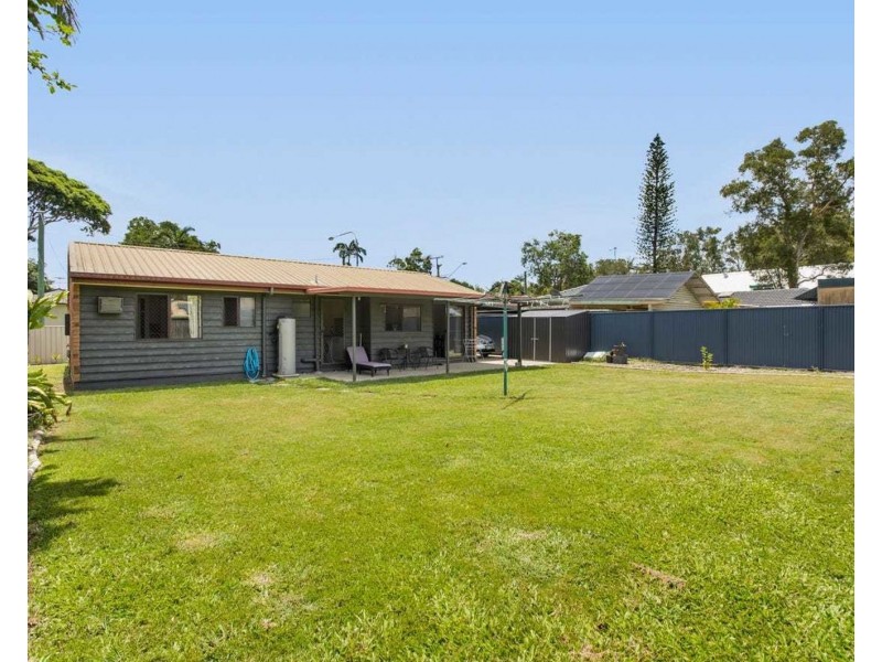 57 Daisy Hill Road, Daisy Hill QLD 4127