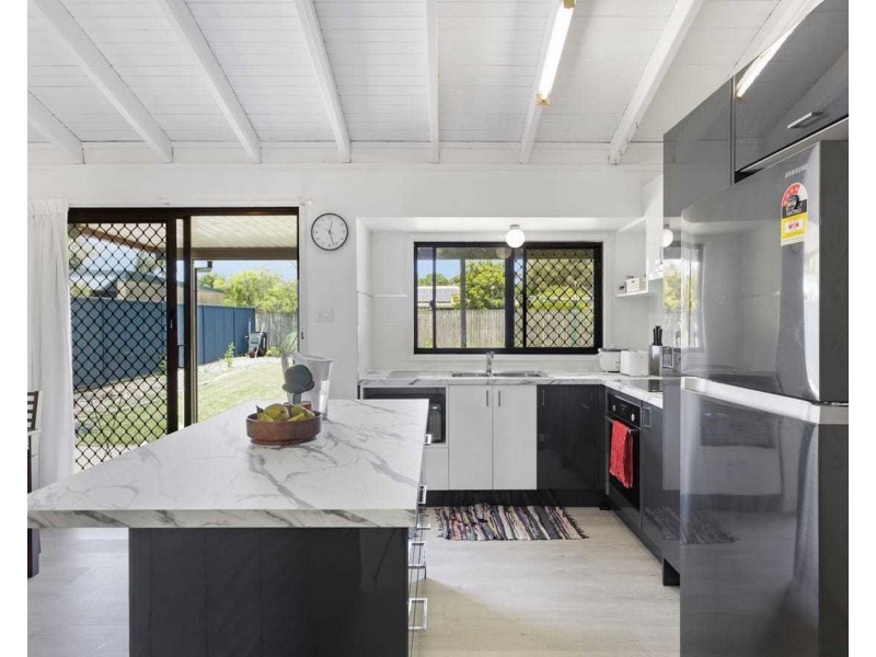 57 Daisy Hill Road, Daisy Hill QLD 4127