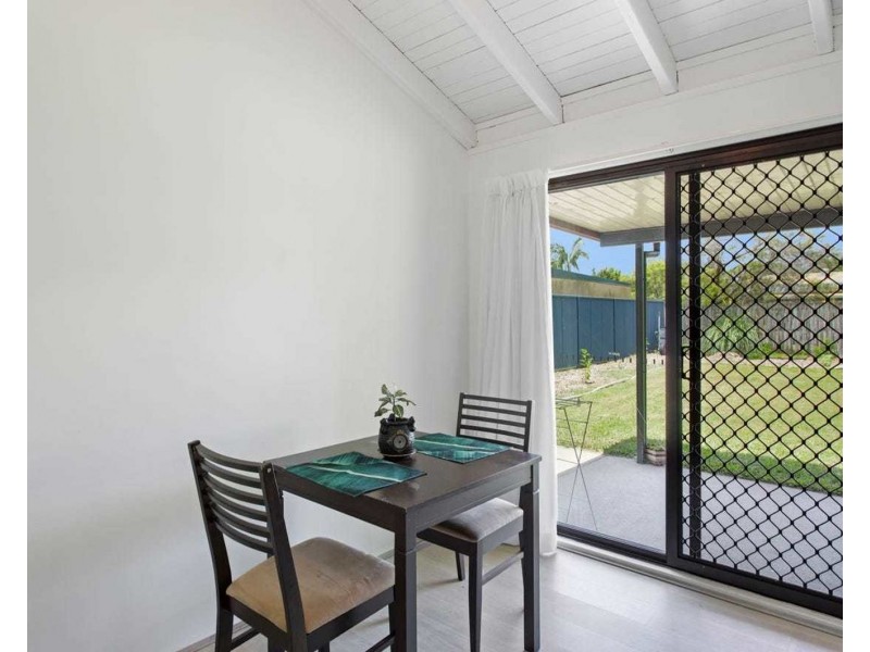 57 Daisy Hill Road, Daisy Hill QLD 4127