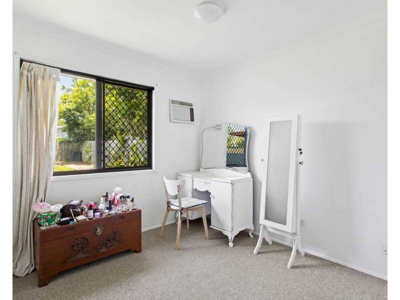 57 Daisy Hill Road, Daisy Hill QLD 4127