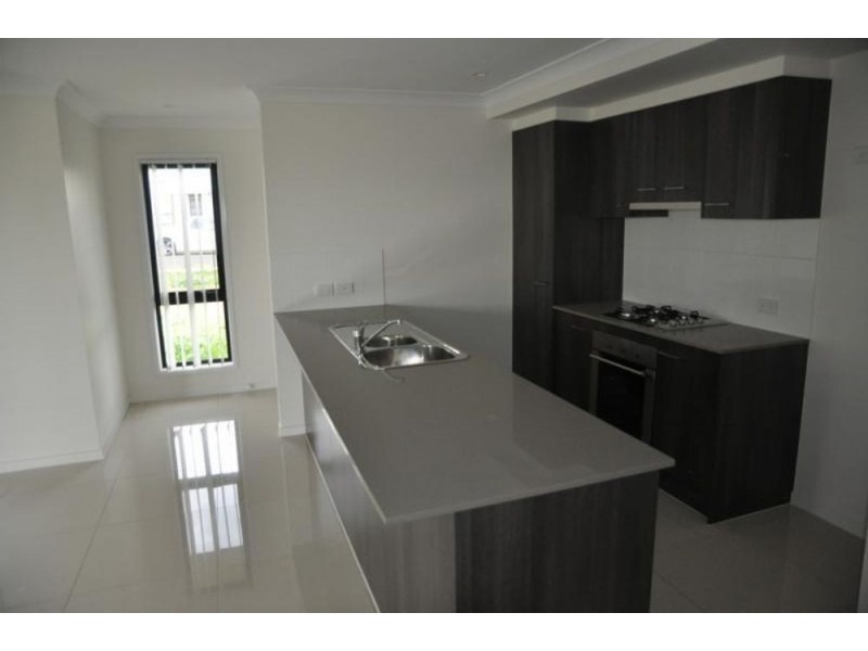 28 Tarcoola Street, Wyreema QLD 4352