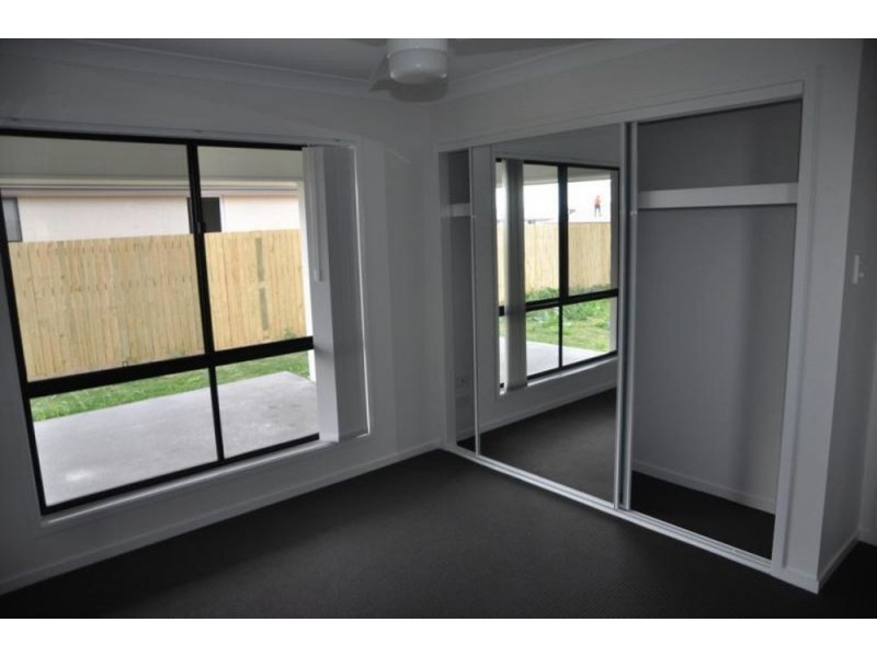 28 Tarcoola Street, Wyreema QLD 4352