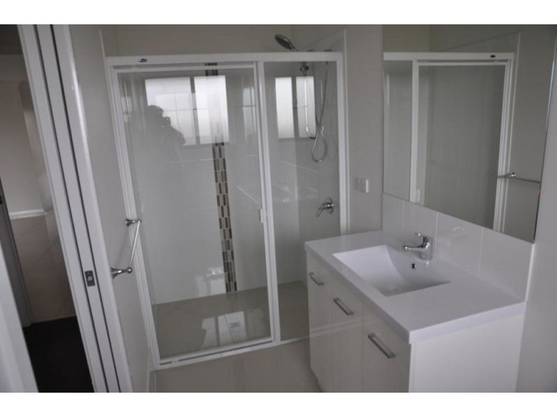 28 Tarcoola Street, Wyreema QLD 4352