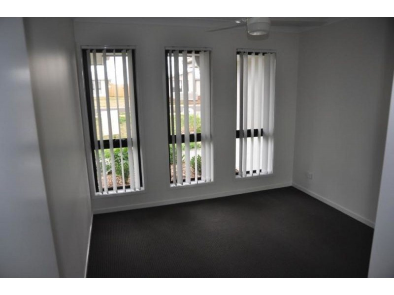 28 Tarcoola Street, Wyreema QLD 4352