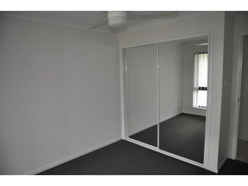 28 Tarcoola Street, Wyreema QLD 4352