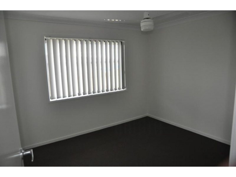 28 Tarcoola Street, Wyreema QLD 4352