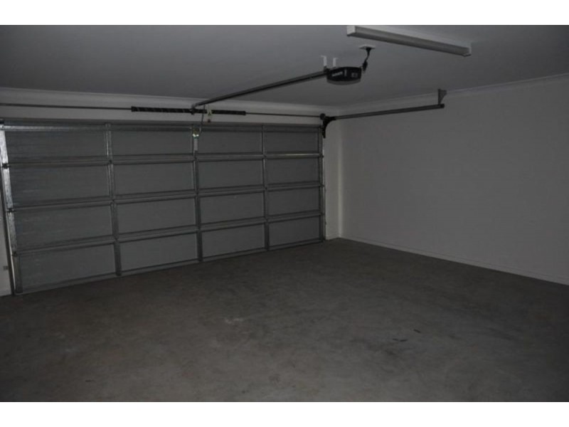 28 Tarcoola Street, Wyreema QLD 4352