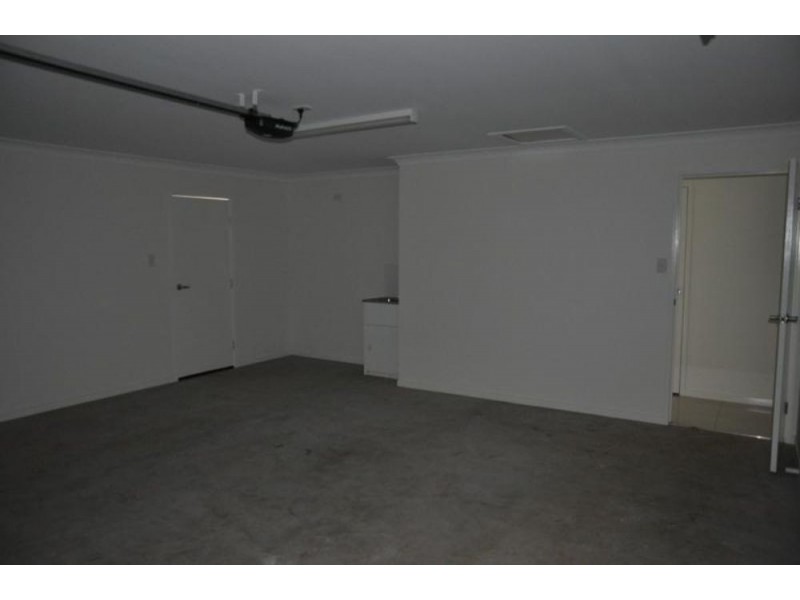 28 Tarcoola Street, Wyreema QLD 4352