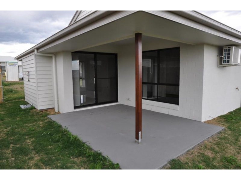 28 Tarcoola Street, Wyreema QLD 4352