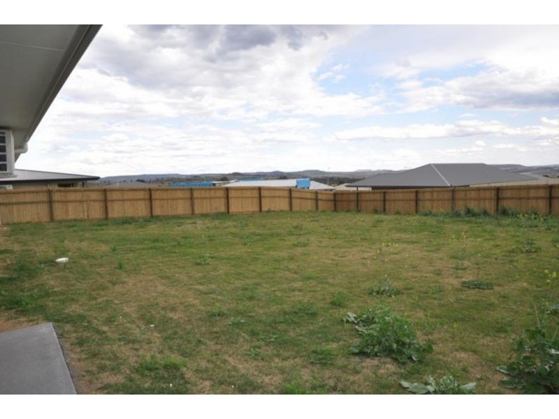 28 Tarcoola Street, Wyreema QLD 4352