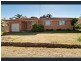 27 Friend Street, Harristown QLD 4350