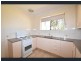 27 Friend Street, Harristown QLD 4350