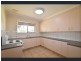 27 Friend Street, Harristown QLD 4350