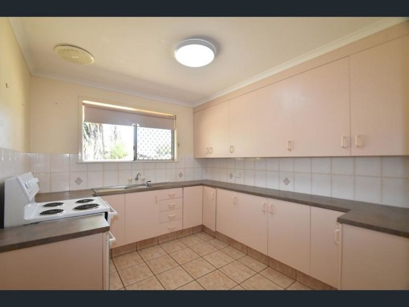 27 Friend Street, Harristown QLD 4350