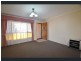 27 Friend Street, Harristown QLD 4350