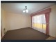 27 Friend Street, Harristown QLD 4350