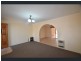 27 Friend Street, Harristown QLD 4350