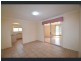 27 Friend Street, Harristown QLD 4350