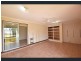 27 Friend Street, Harristown QLD 4350