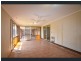 27 Friend Street, Harristown QLD 4350