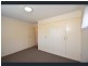27 Friend Street, Harristown QLD 4350